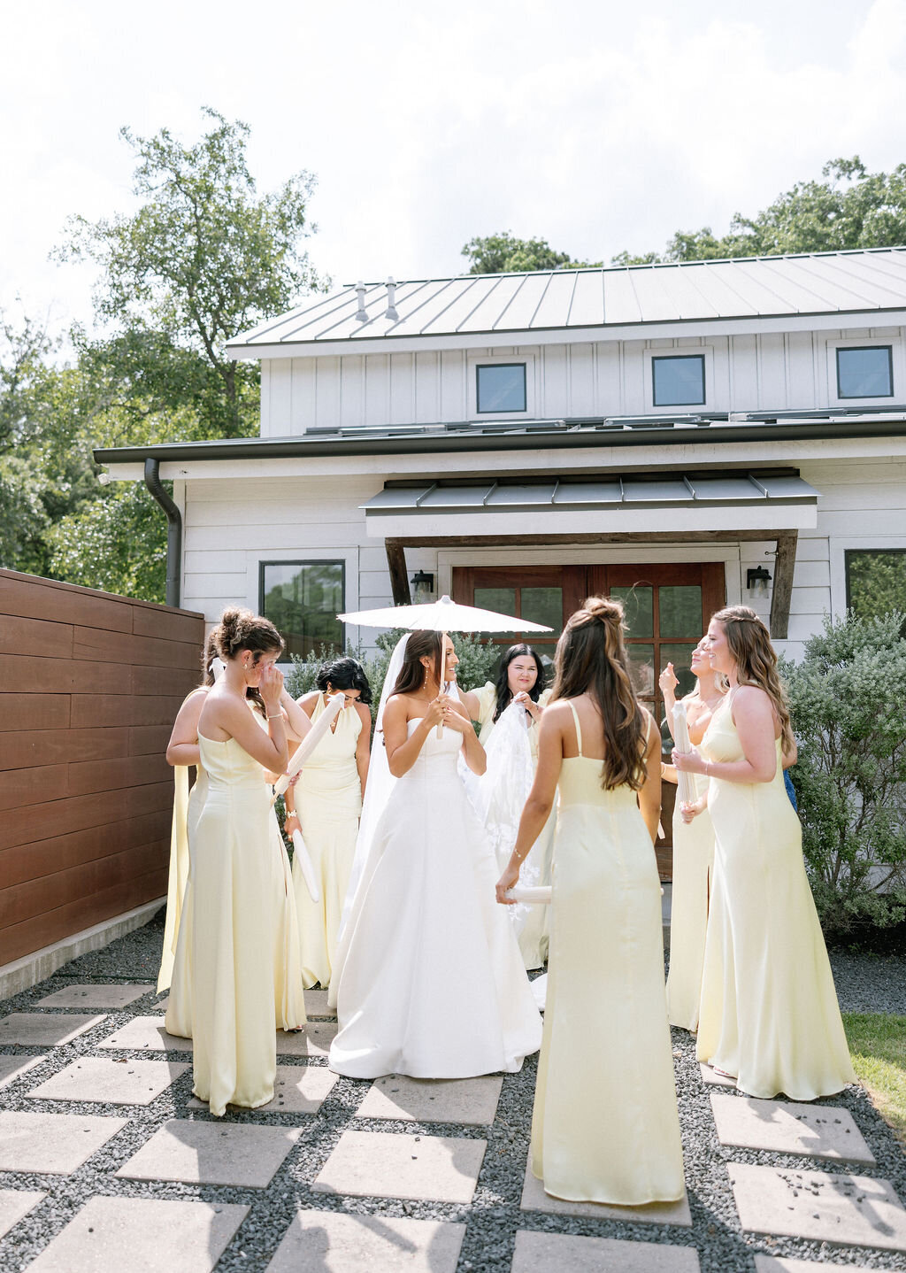 Melanie&Karson'sWeddingatTheMeekermarkHoustonTX-275