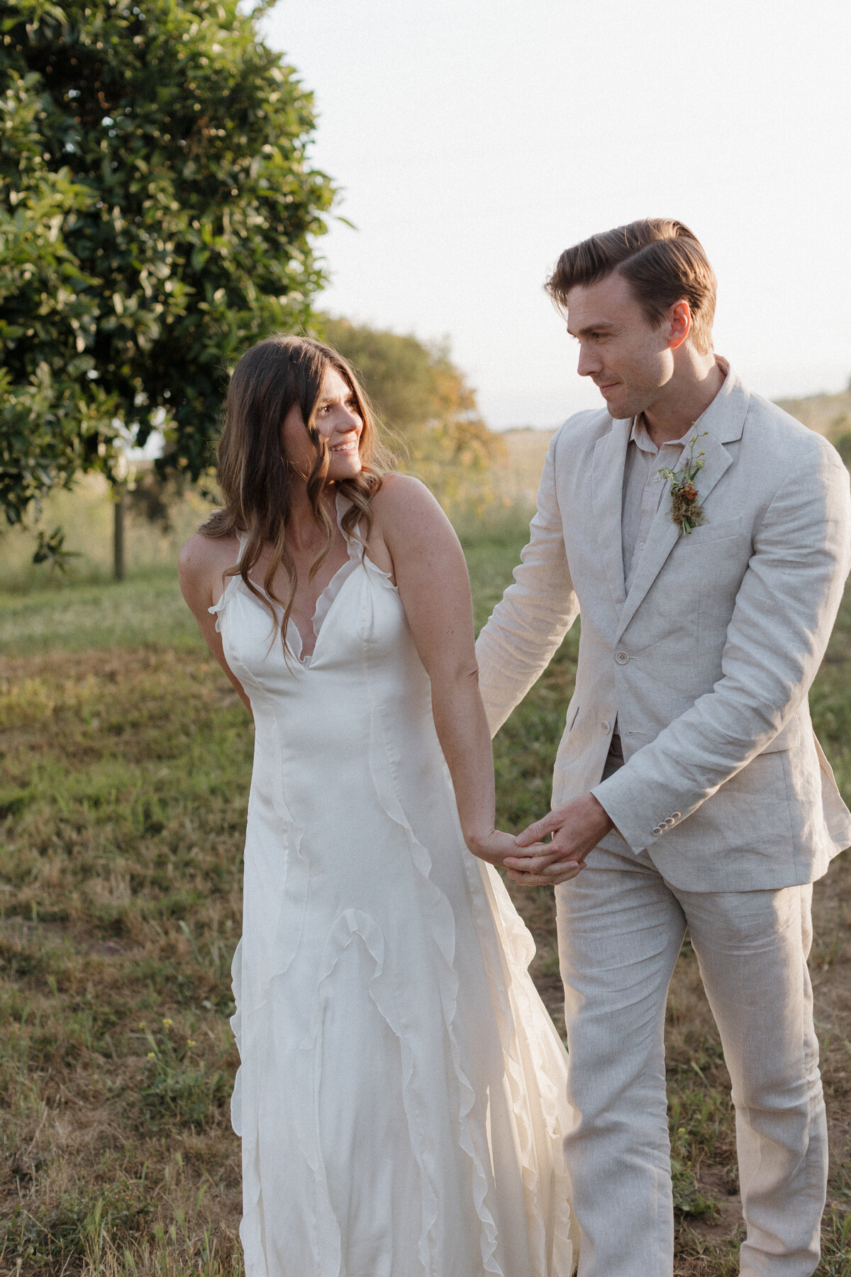 MeaghanBriannePhoto-38