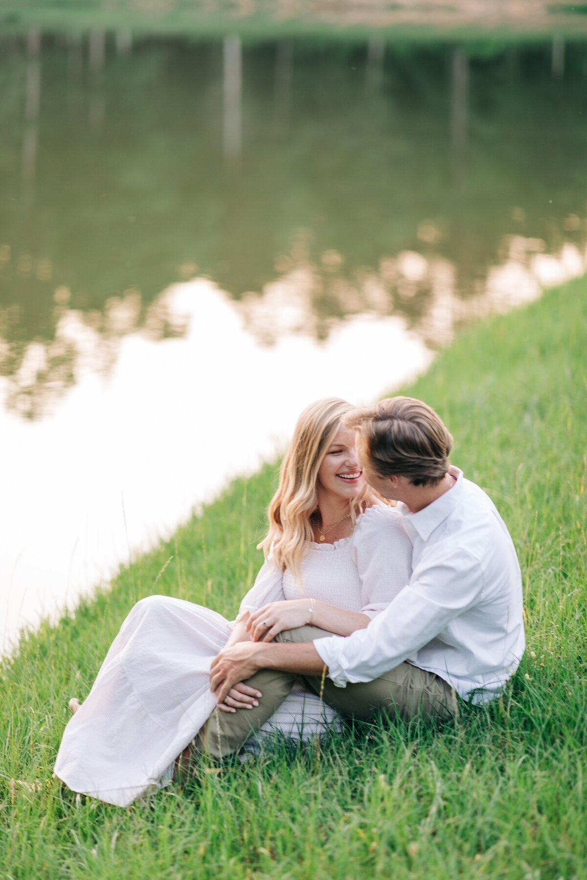 2023KateSession-99