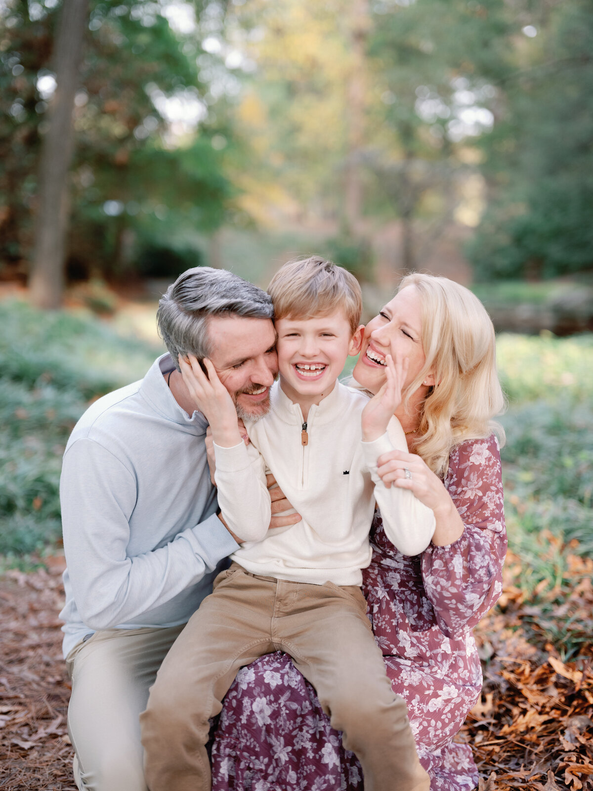 atlanta-family-photographer-6