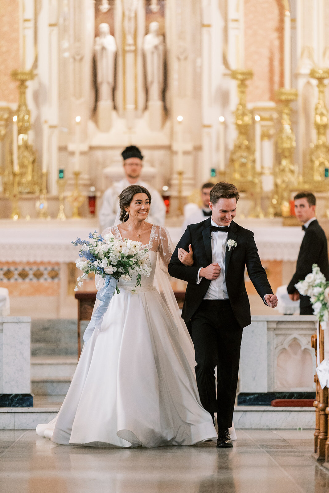Detroit-Wedding-Planner-34
