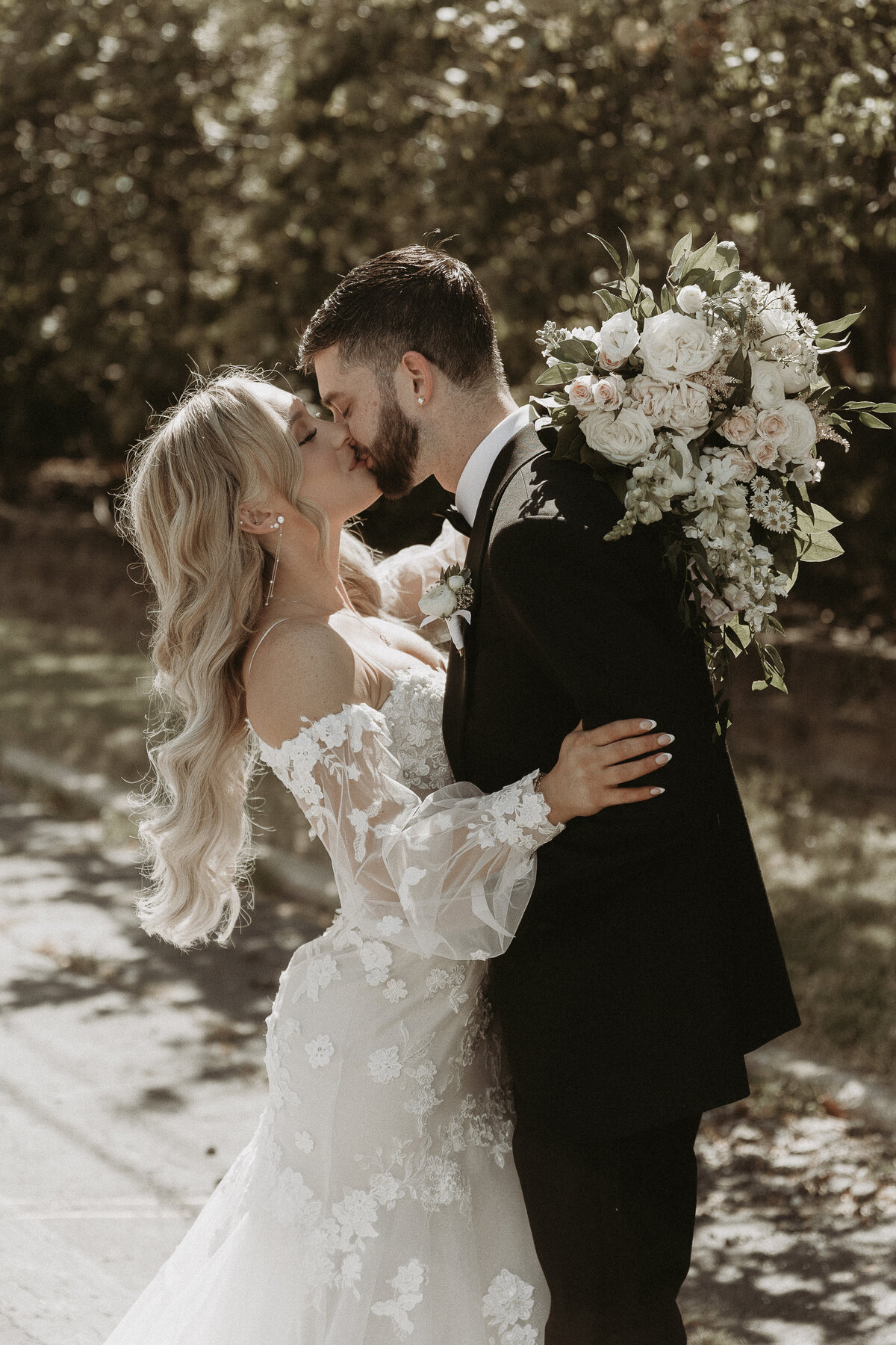 AbbyReePhotography-CNP-2