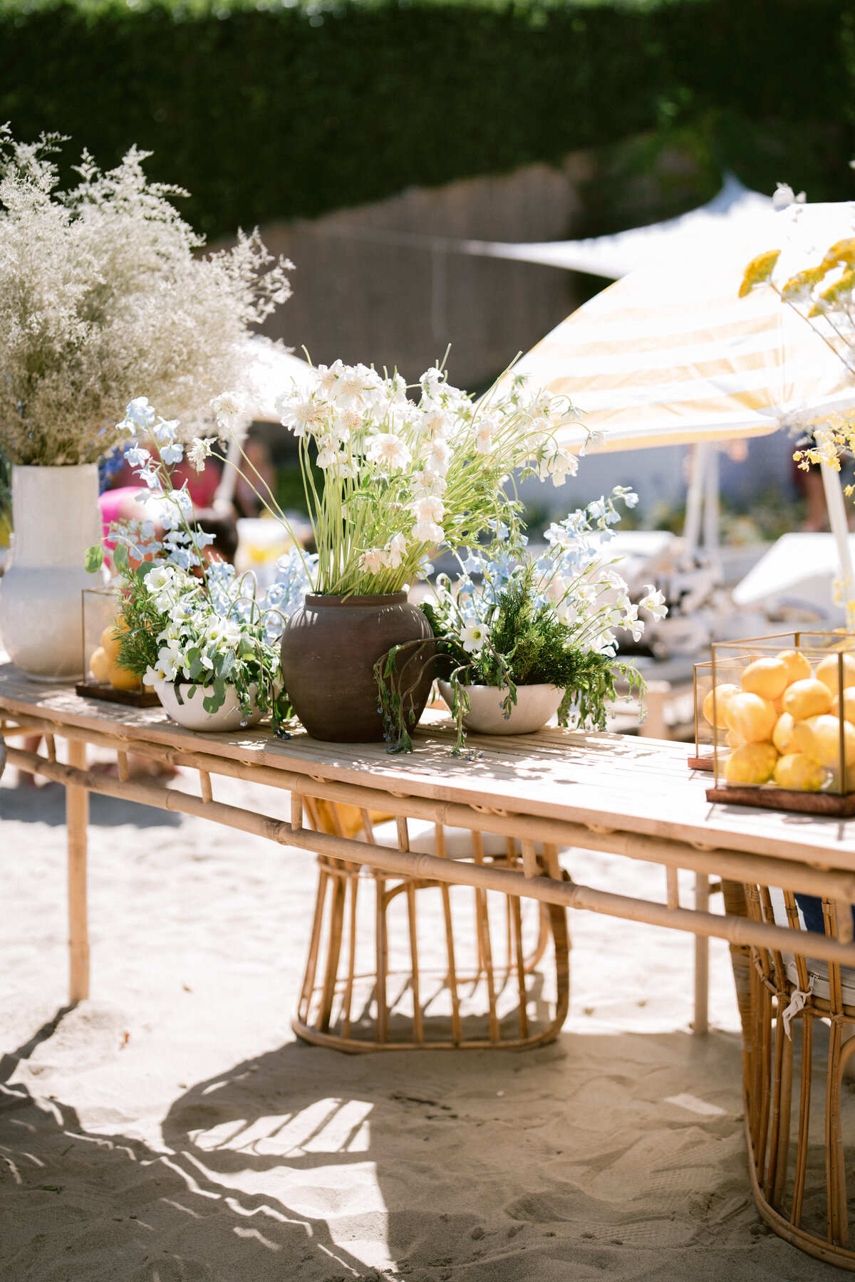 Lido-Di-Lenno-Lake-Como-Wedding-Brunch-by-Eventoile-3