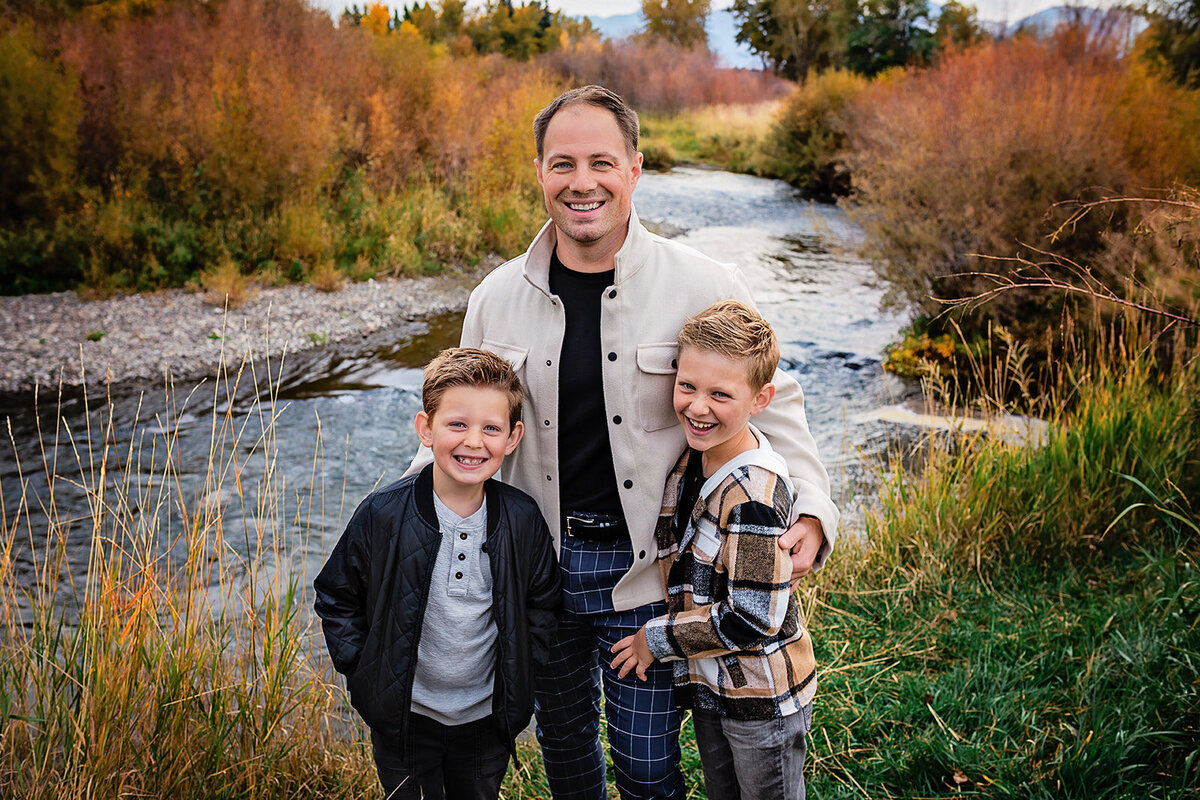 HusickaFamily2023007_websize