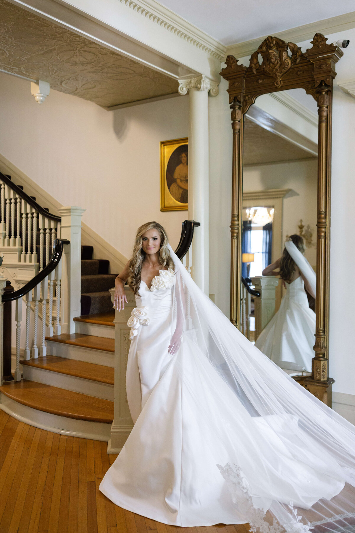 The Fortenberys_Sneak Peeks-59
