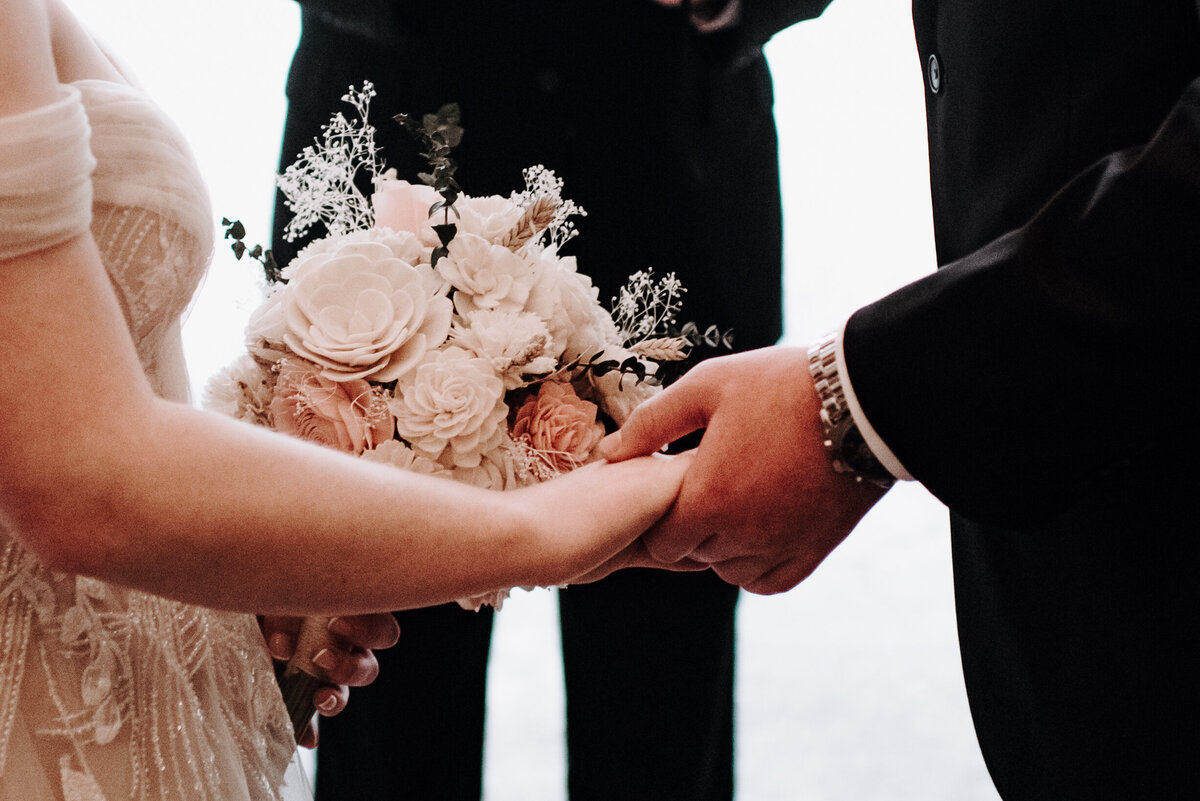 Hardwick.Wedding.AlexisFrazierPhotography-456