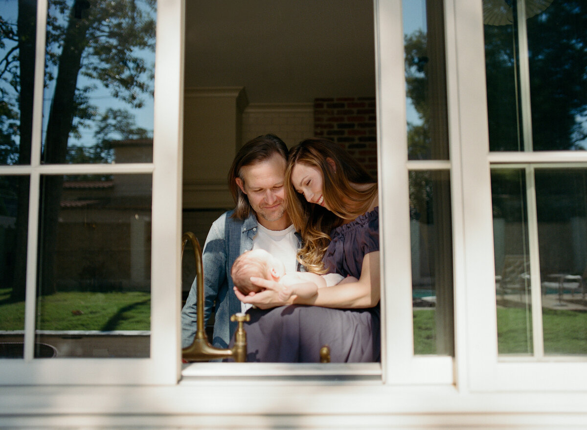 Campbell_35mm120FILMscans_NouvelPhotoFilm_2024_85