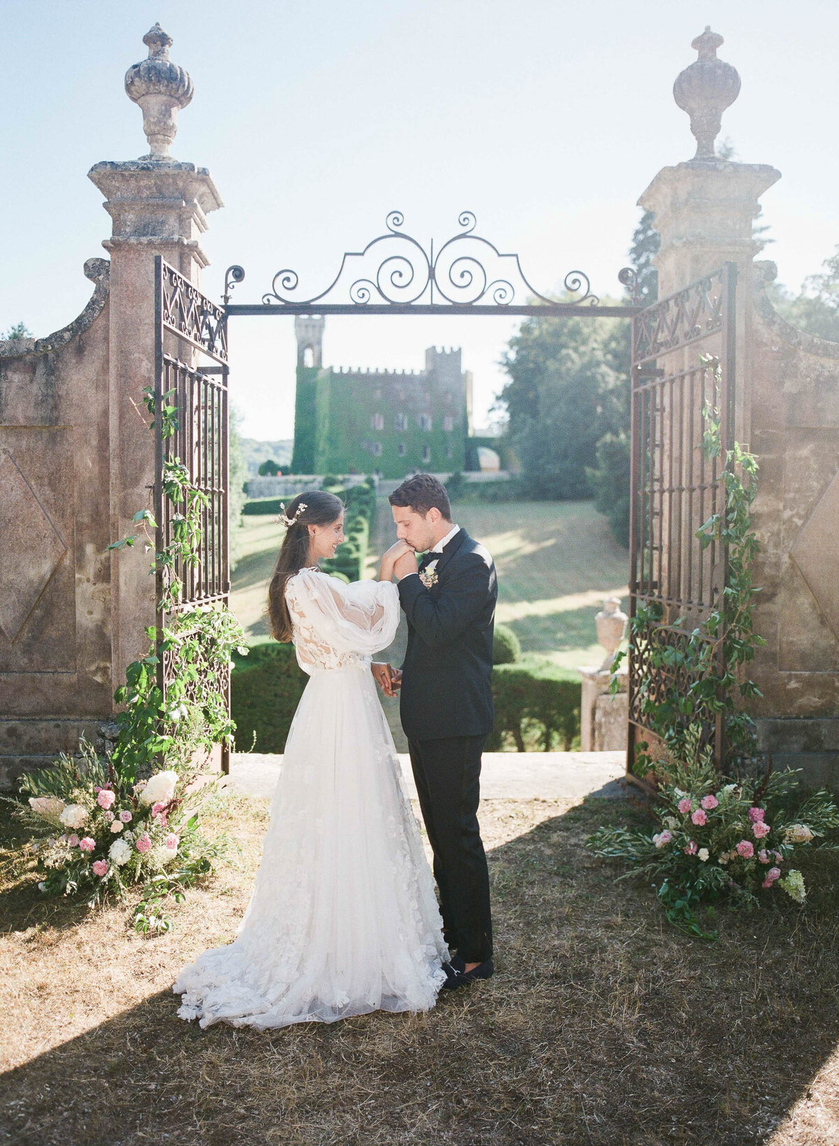 Alexandra-Vonk-wedding-Castello-di-Celsa-Tuscany-23