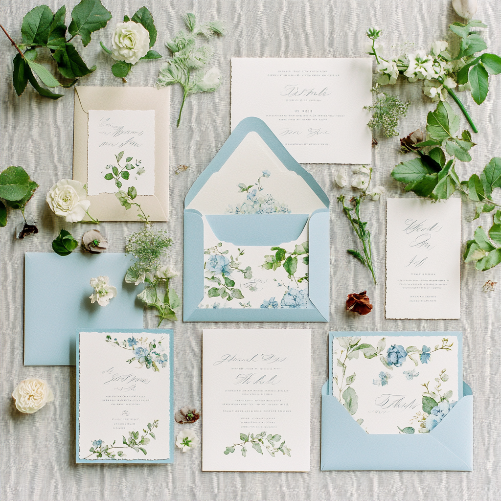 kdurski_86694_a_flat_lay_southern_wedding_invitation_suite_Feat_908c1352-da52-4653-8cf1-46b50f668da4
