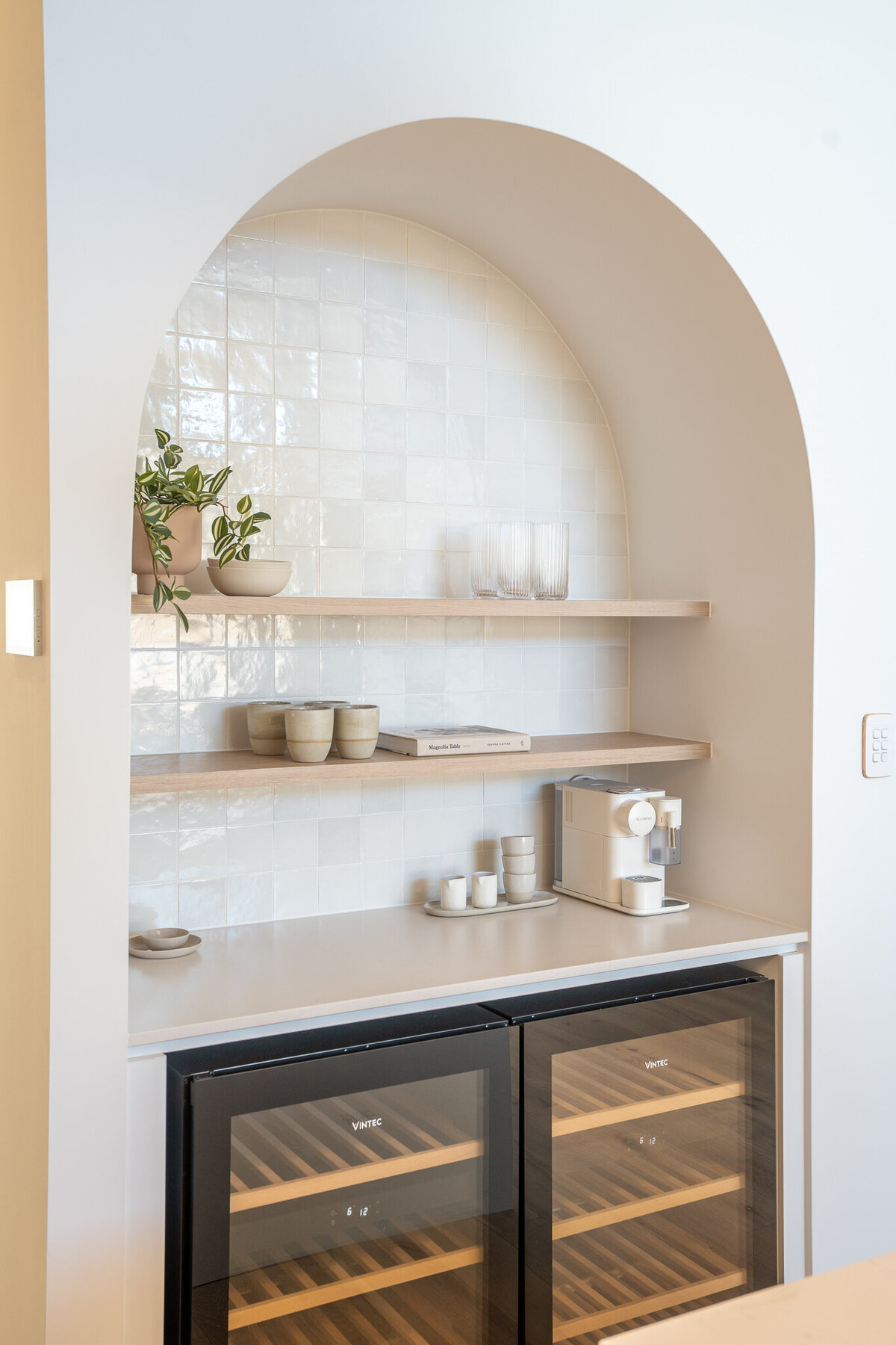 dorky- studio lux- 03-09-24 - social-86