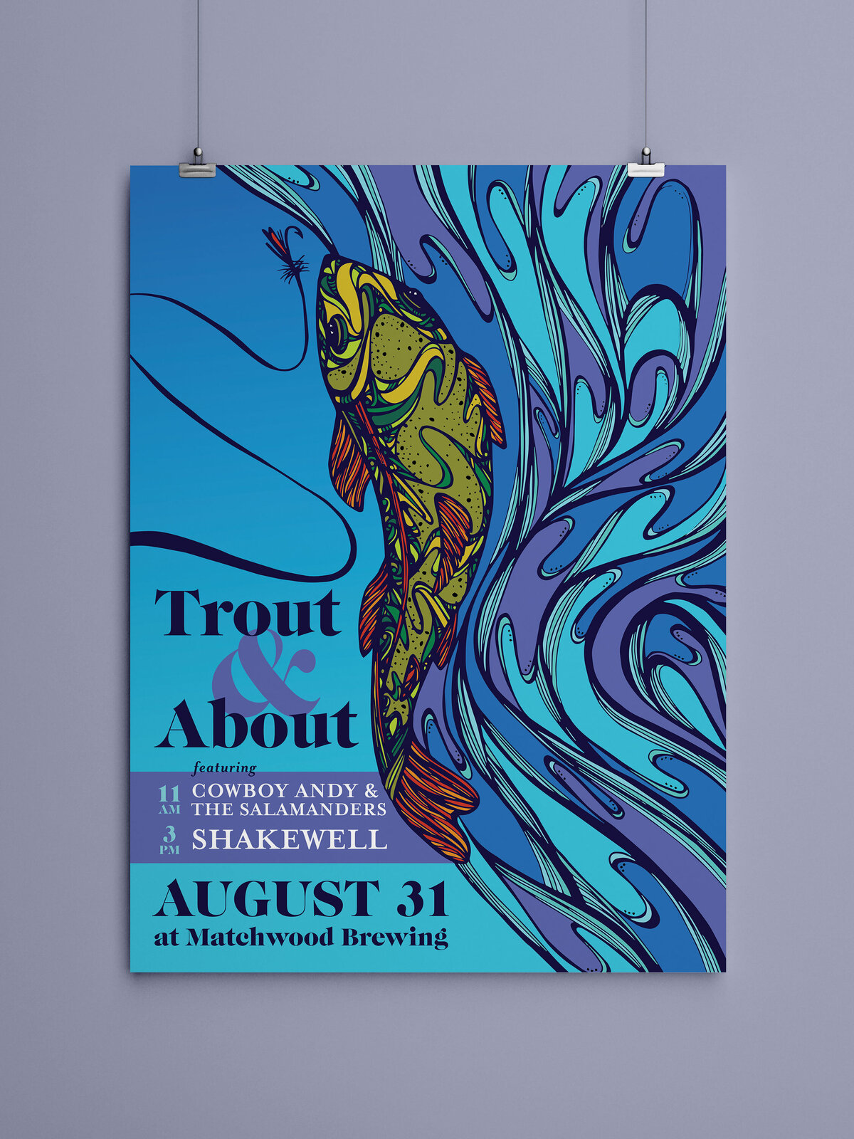 Poster-Mockup_Trout-and-About-3