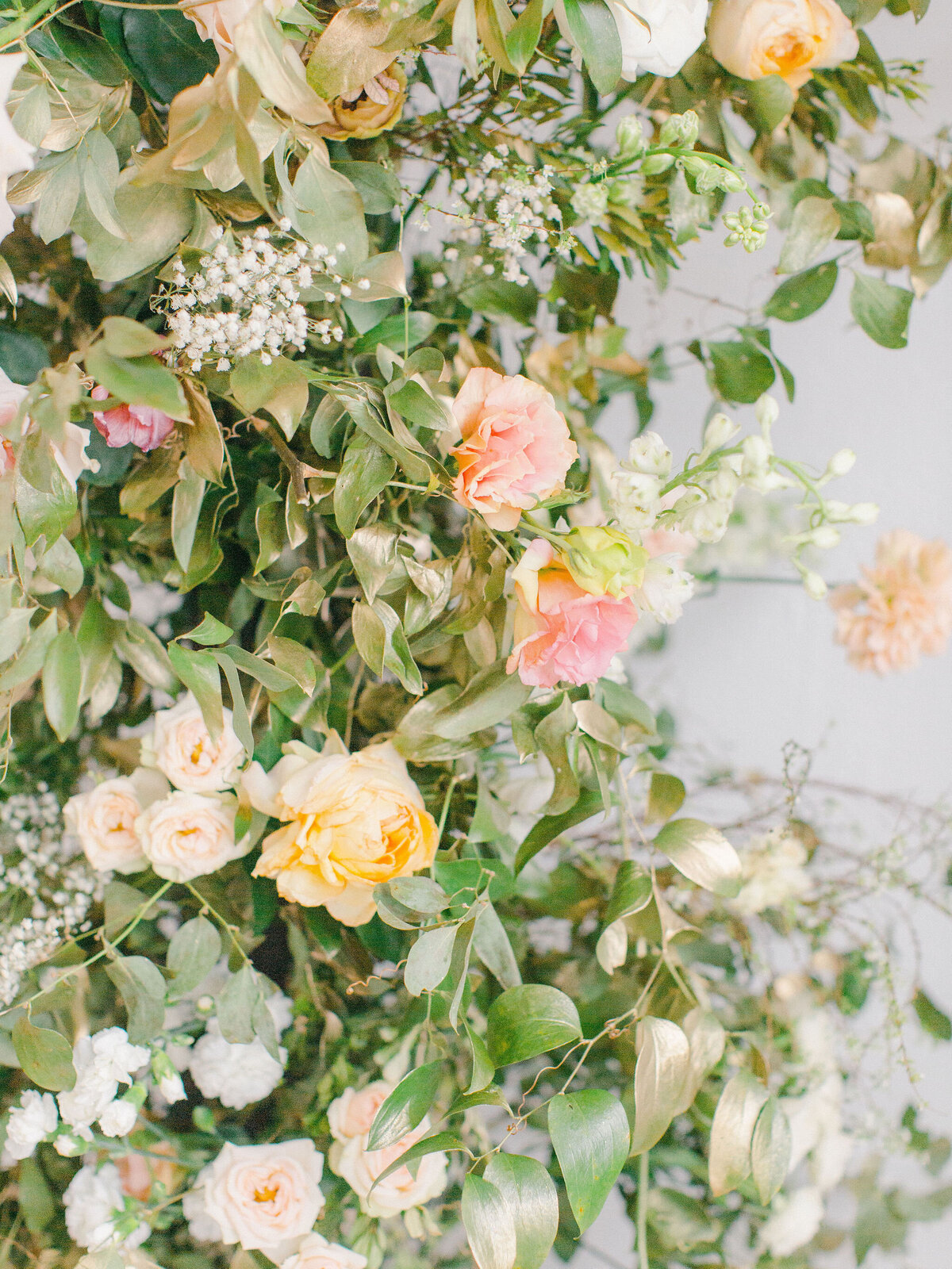 TheSpaceOnSouthsideDallasTexasBridalEditorial-35