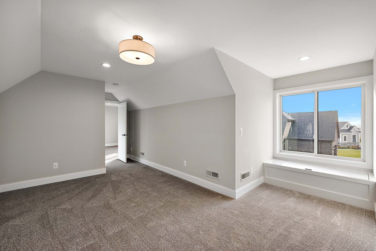 68-66528 Meadowlands Ct-65