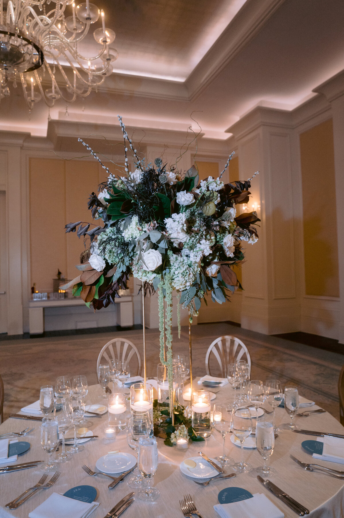 St-Regis-Buckhead-Wedding-0108