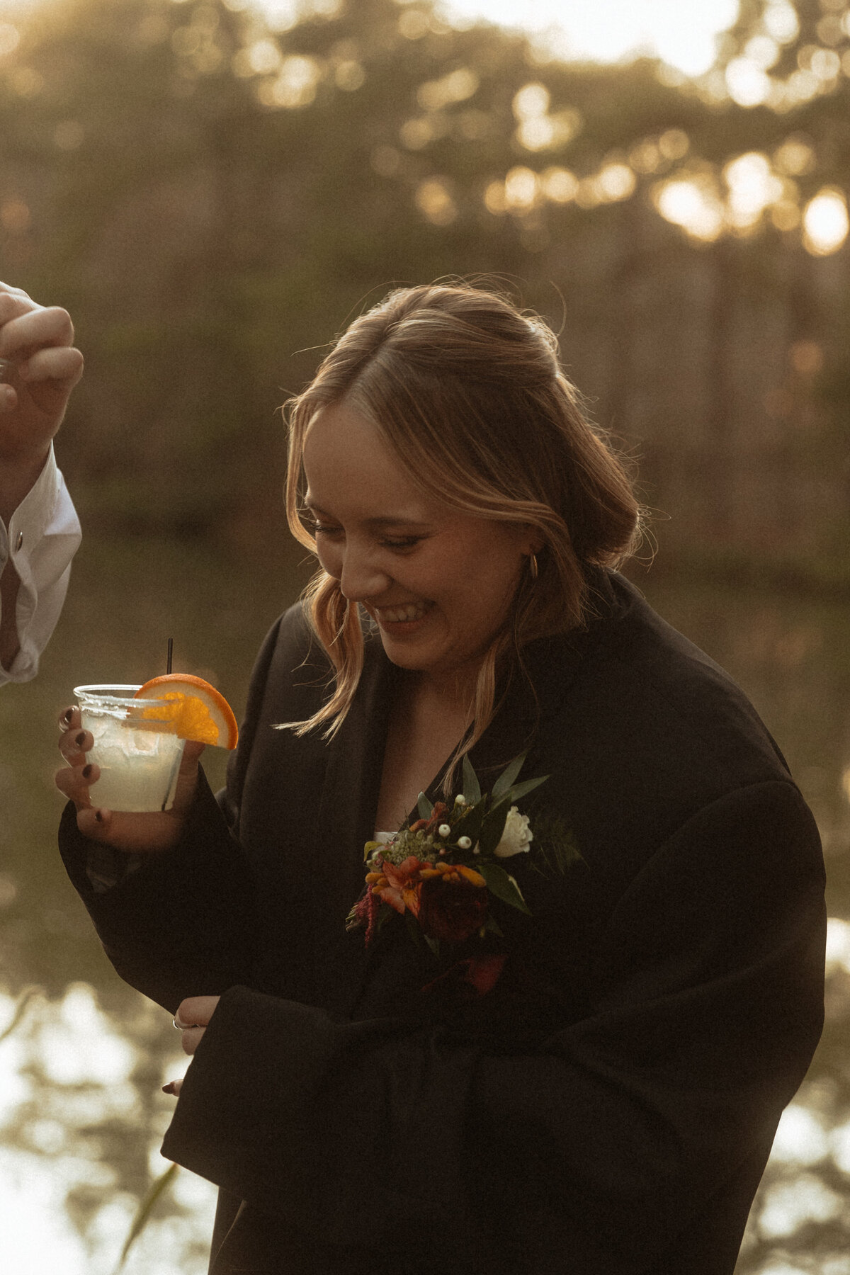 TippeltWedding-PaytonHartsellPhotography-1230