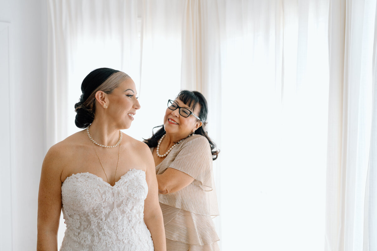 aliciabarriosphotographyLLC--1-2