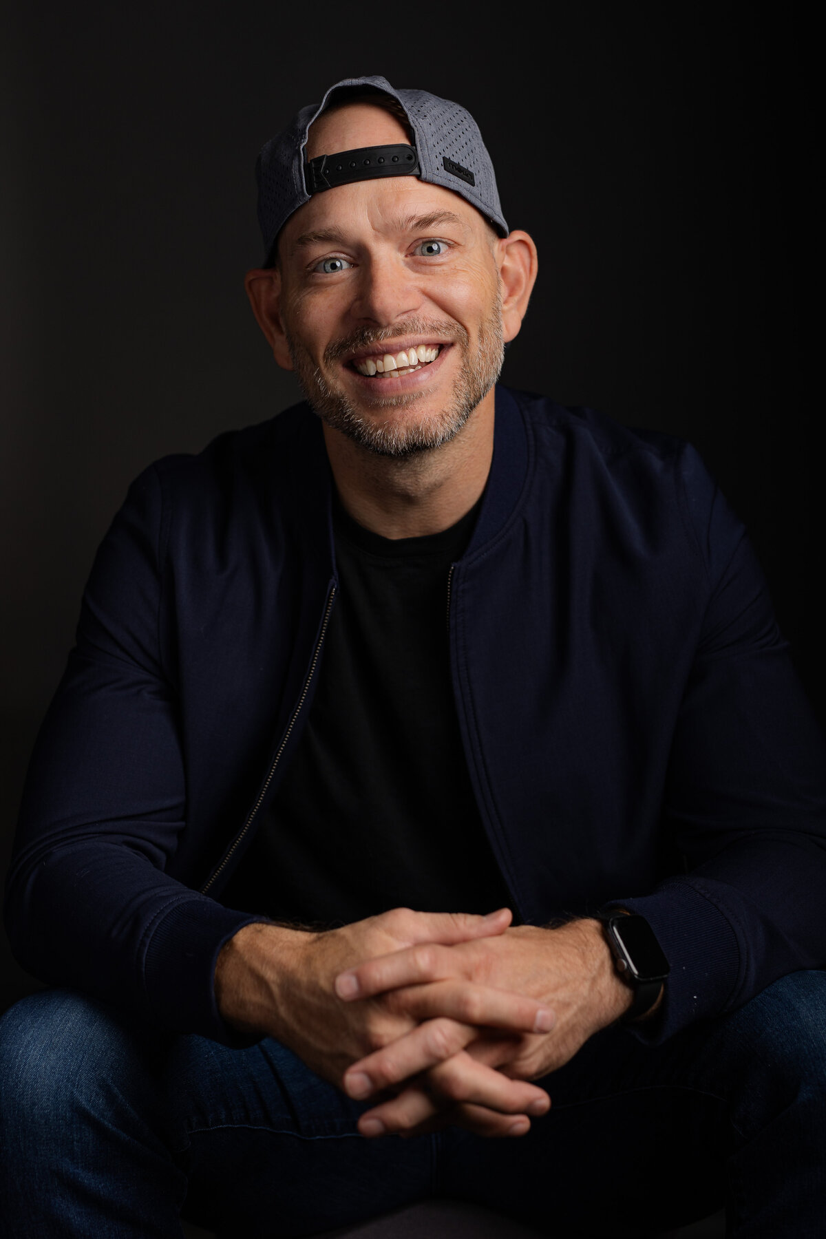 Eric Gray_Headshots-42