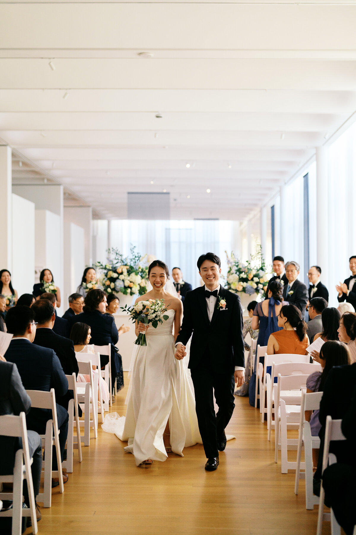 haejungdavid-544
