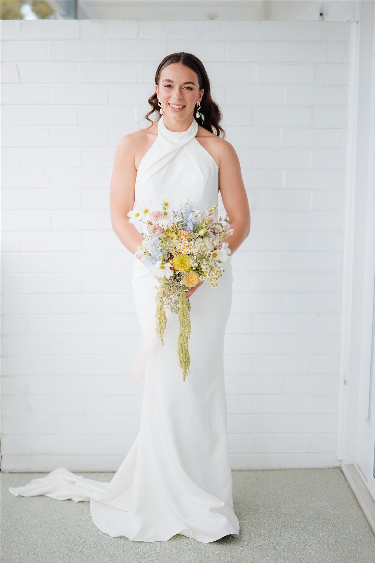 Hunter Valley Wedding Photographer (25)