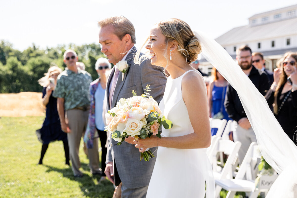 J&N Kent Island Resort Wedding-67