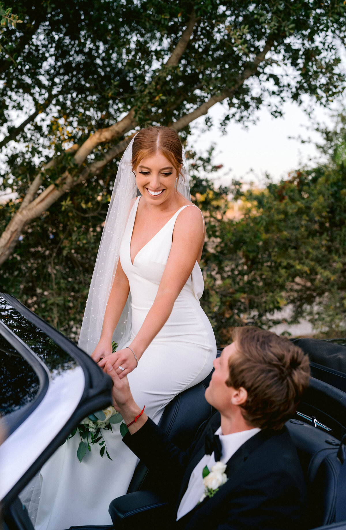 Courntey&TaylorWeddingDay-254