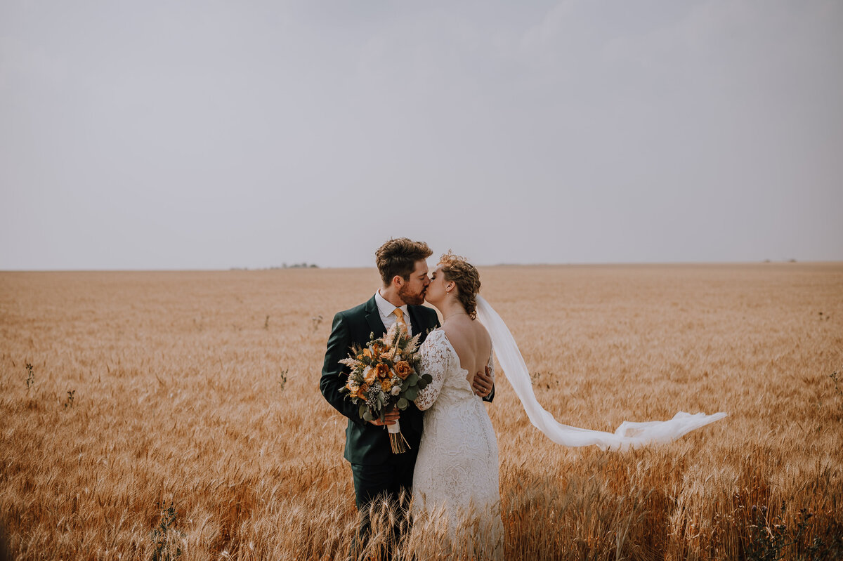 Regina Wedding Coordinator_8896