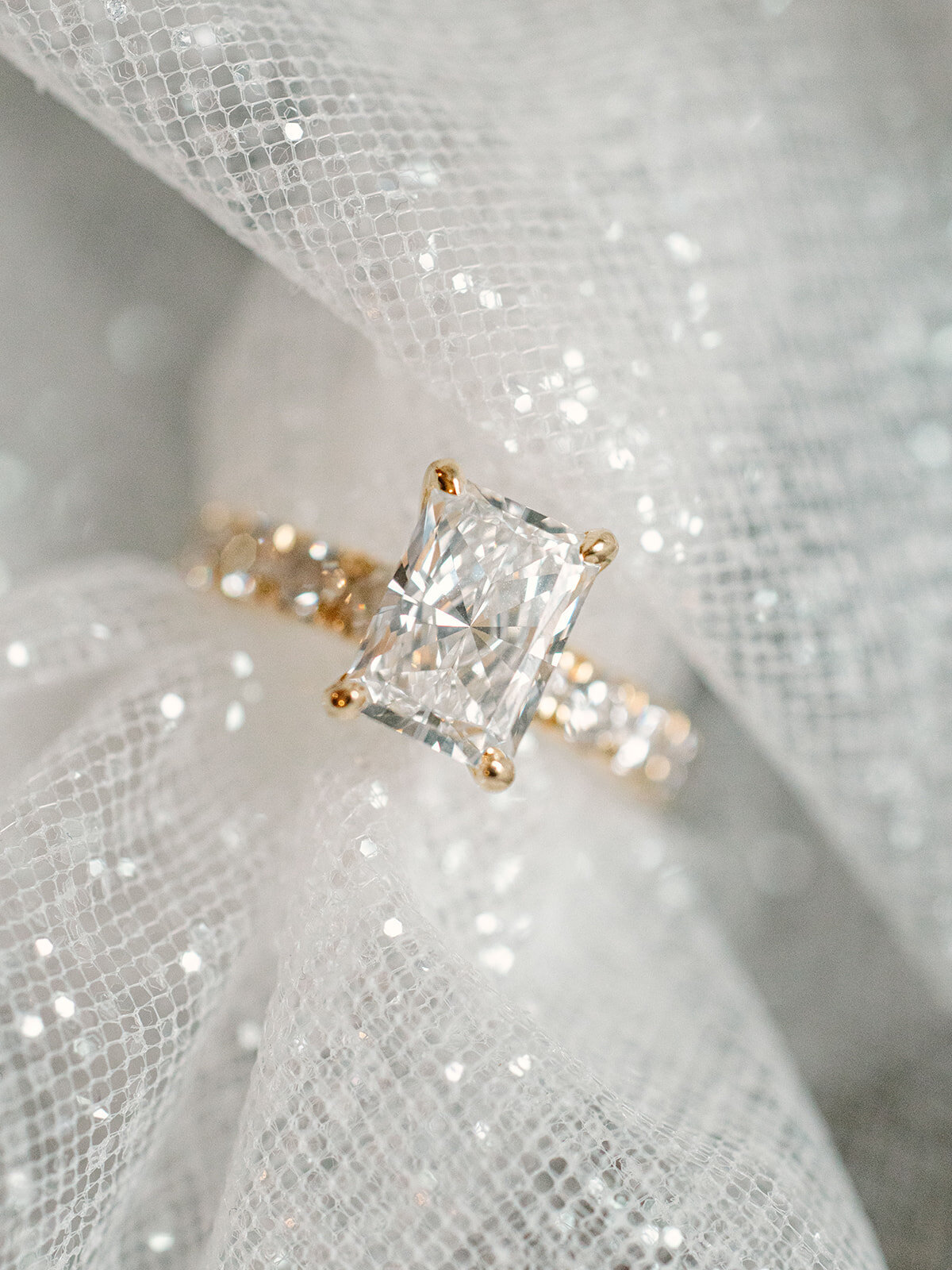 WinterDallasWedding_MollyMurphyPhotography00020