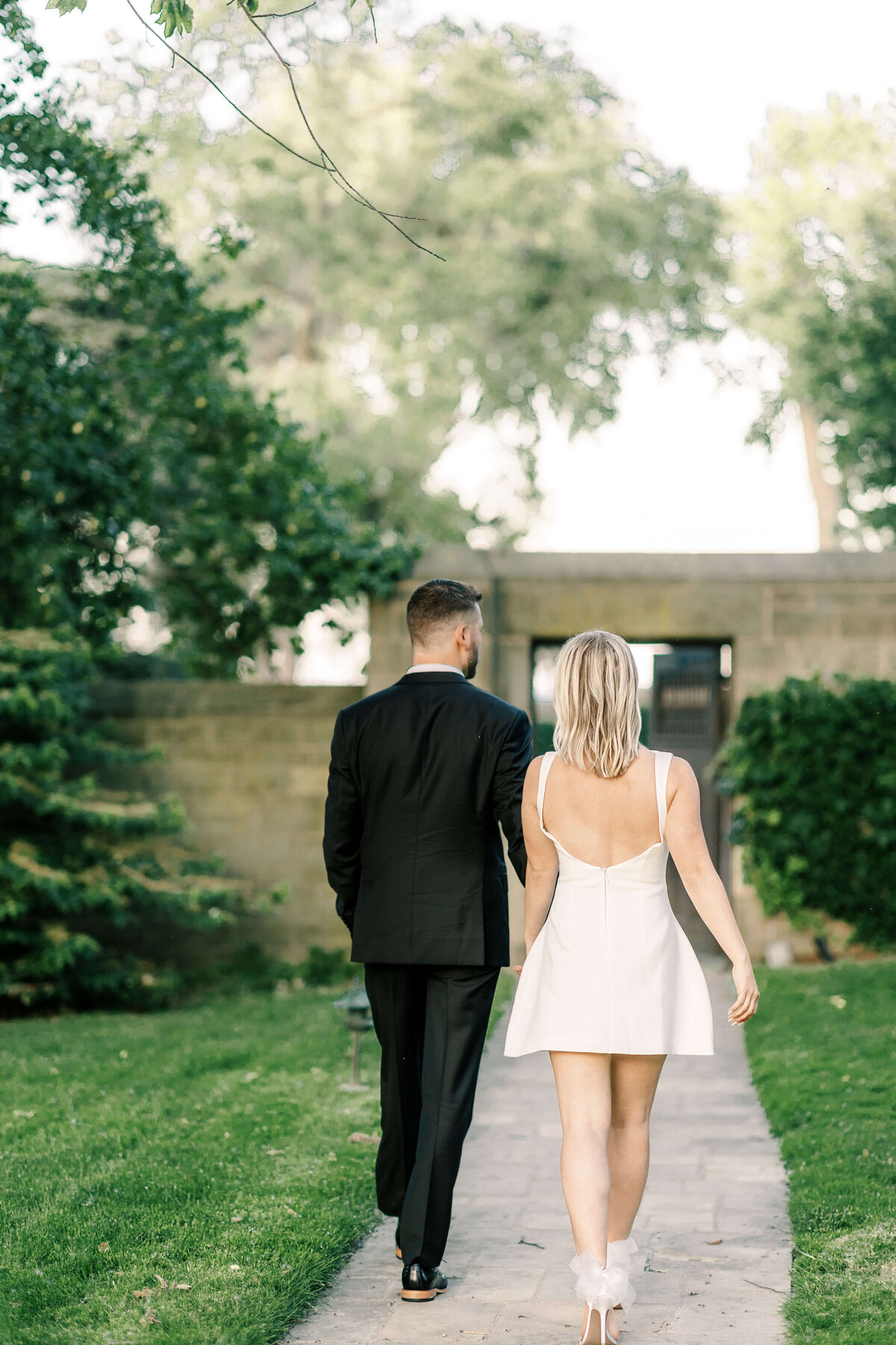 Jenna and Steven-0162