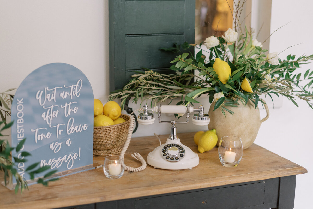 1_Details_B+C_KelseyHalmPhoto (31)