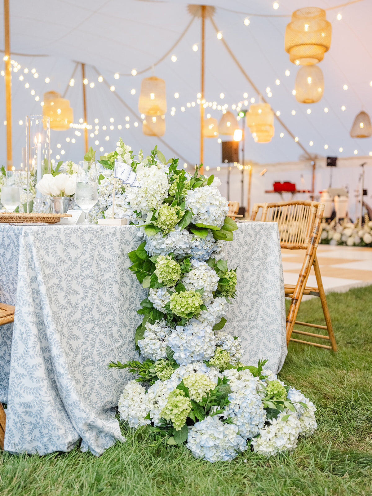 rodeoandco_sophienathan_wedding-1128