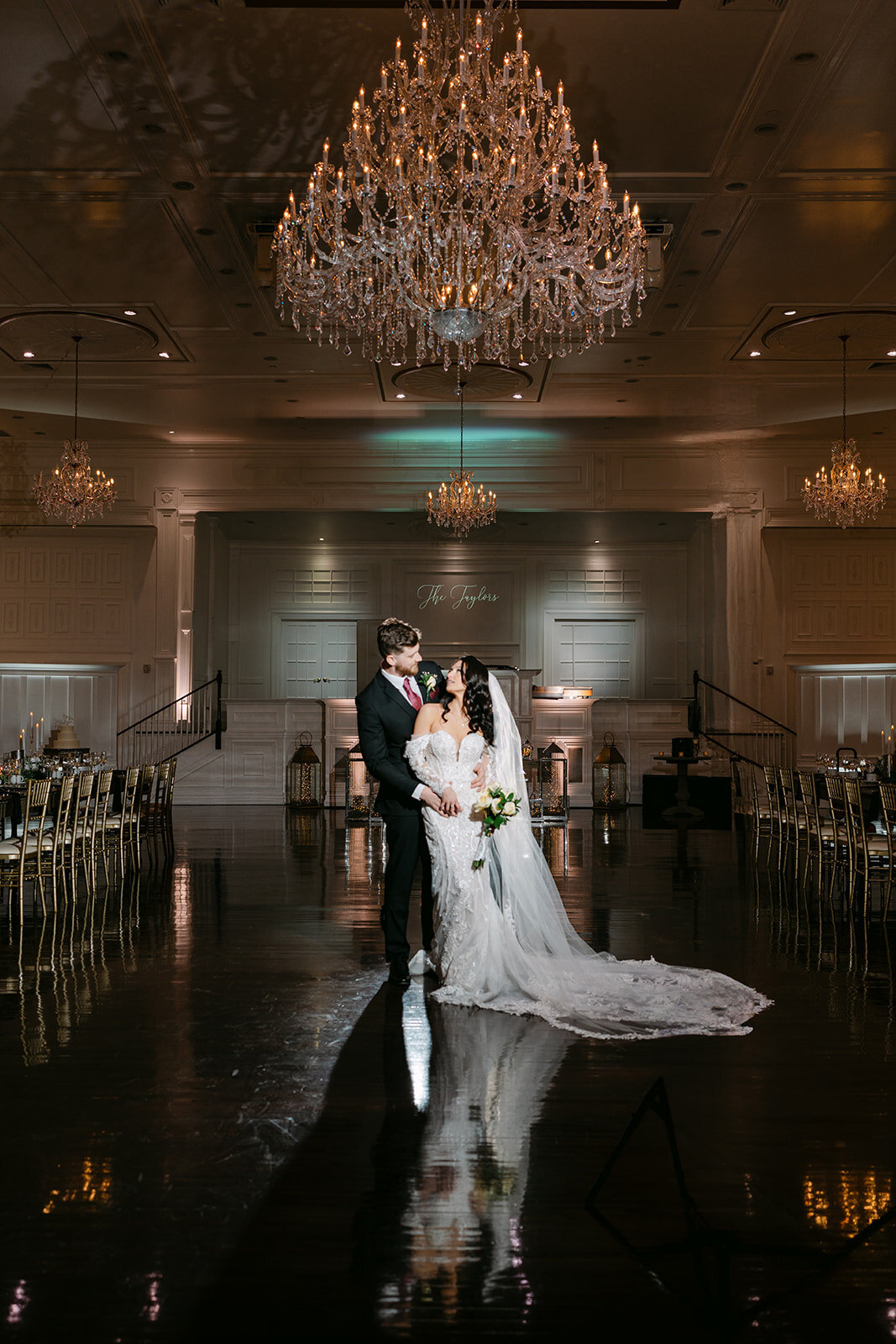 weddingday-597_websize
