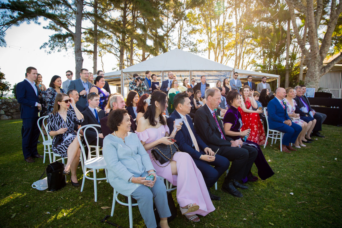 DougAmy_ByronViewFarm_WeddingPhotographer_AnnaOsetroff_WebHighlights-64