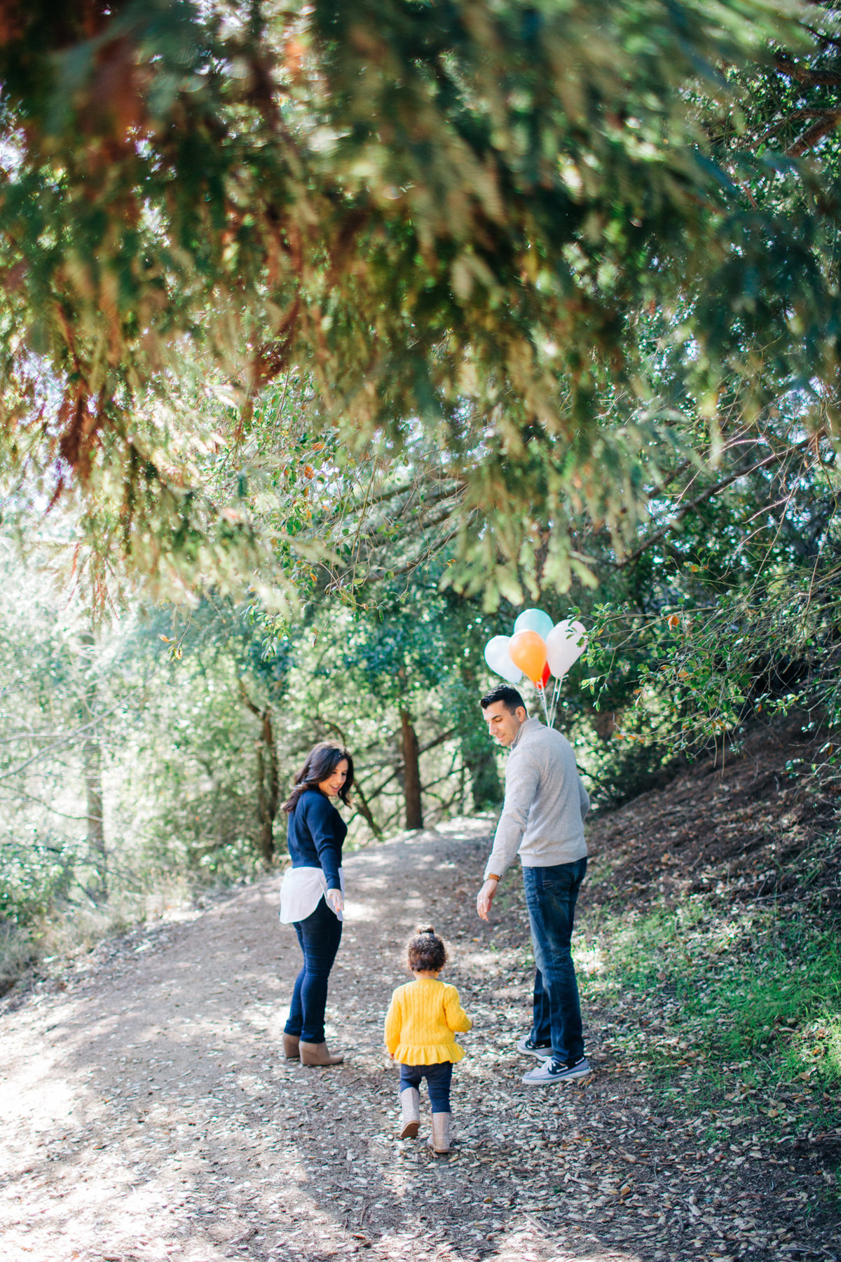 Bevery_Hills_Family_Session_Lily_Ro_Photography-4929