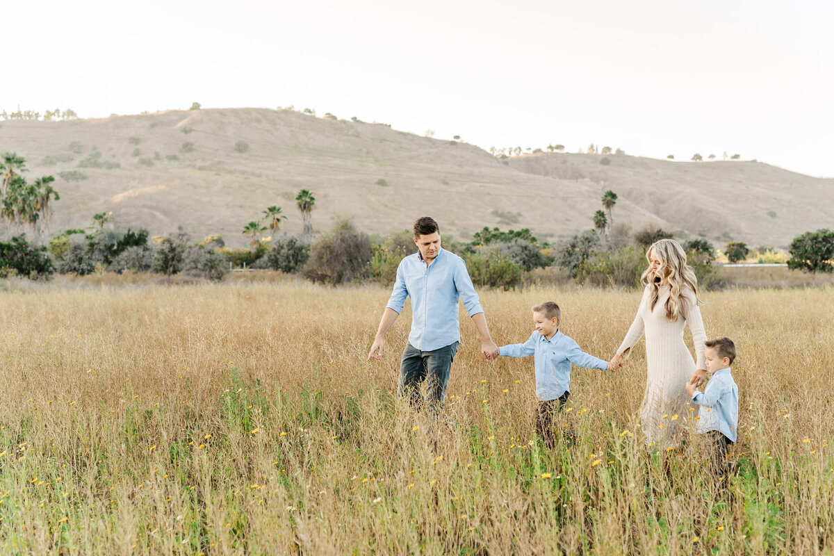 family_photo_ca_san_juan_capistrano-38