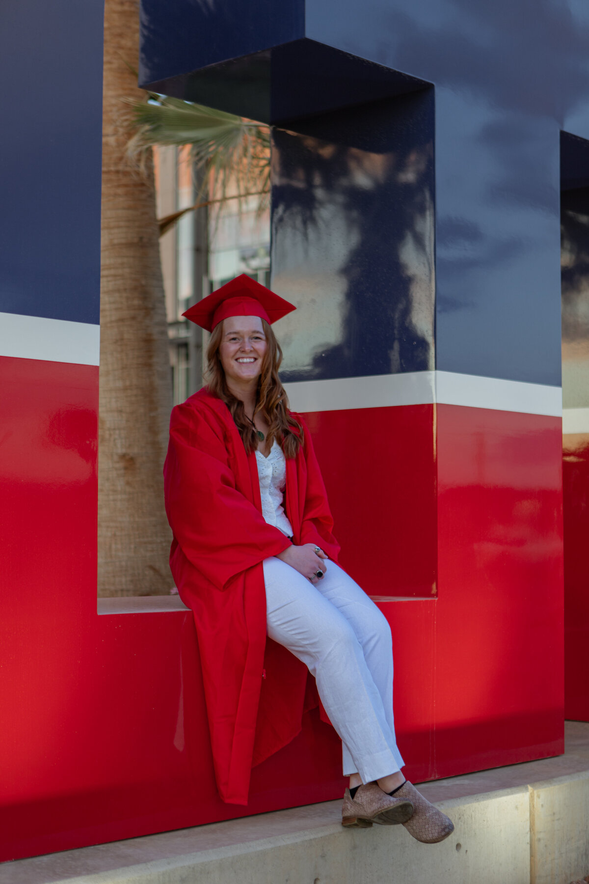 SaraGraduation2025-87