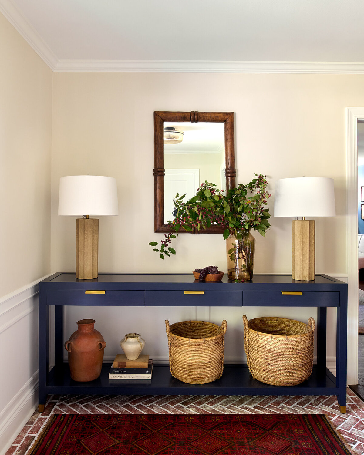 james_lores_hall_01[1]