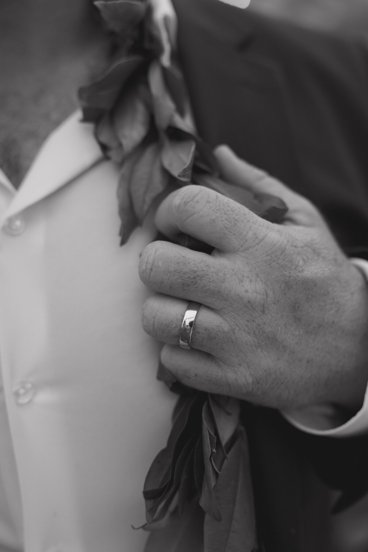 S&S Final Gallery-1108