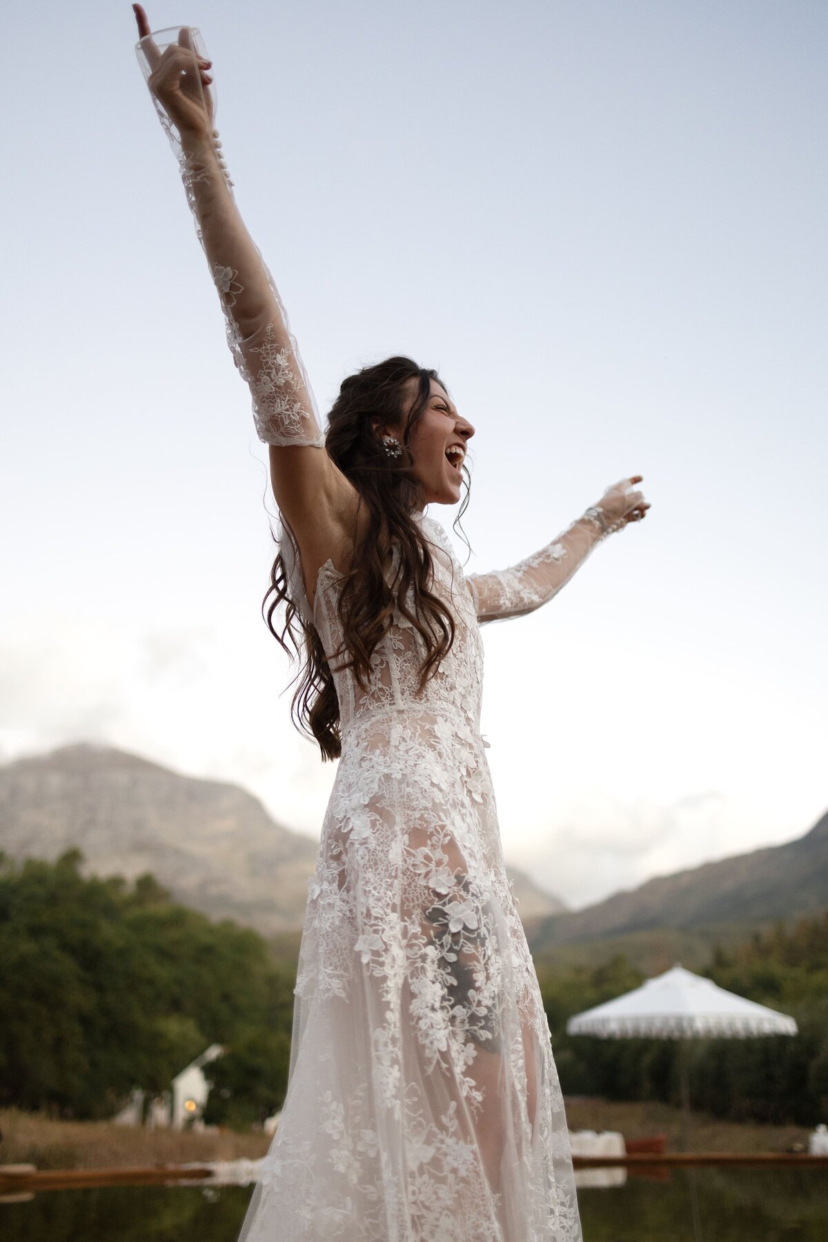 078_SouthAfricaWedding
