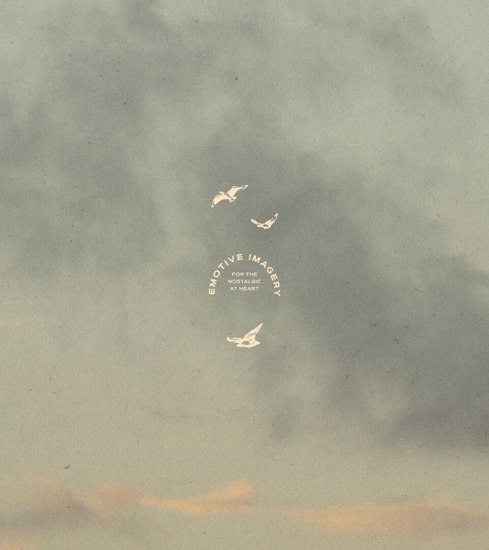 WanderLost Typewriter_12-100