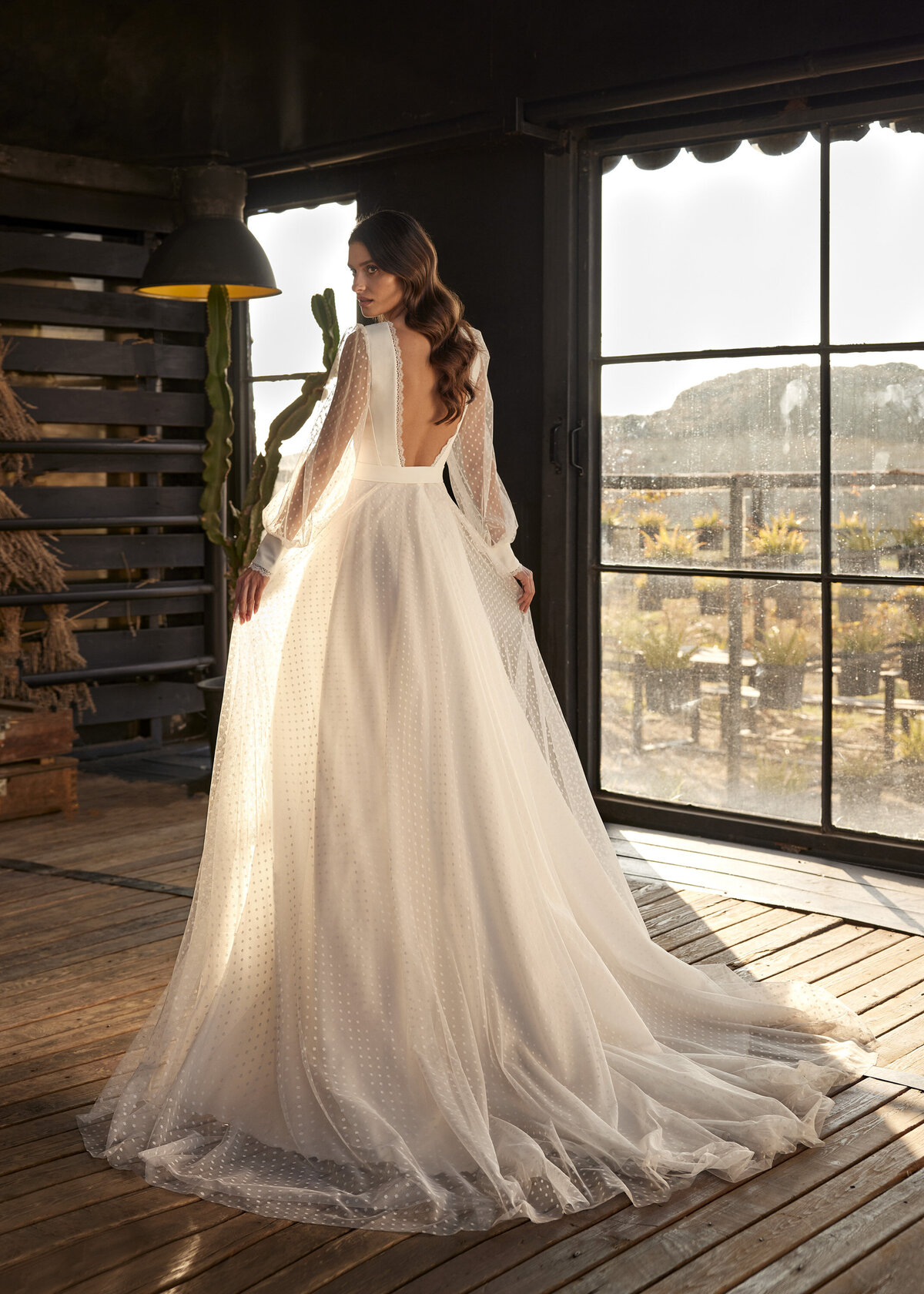 svatebnisatyGigliola