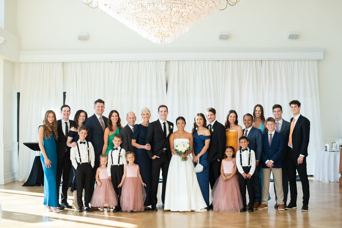 cassie-nichole-photography-dayton-ohio-wedding-photographer-hannah-jeff-wedding-day-sneak-peeks-87