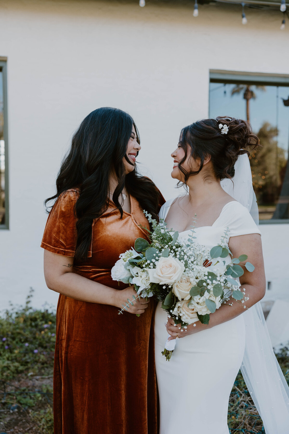 AzWeddingPhotographer-Madai+DavidFinal-181