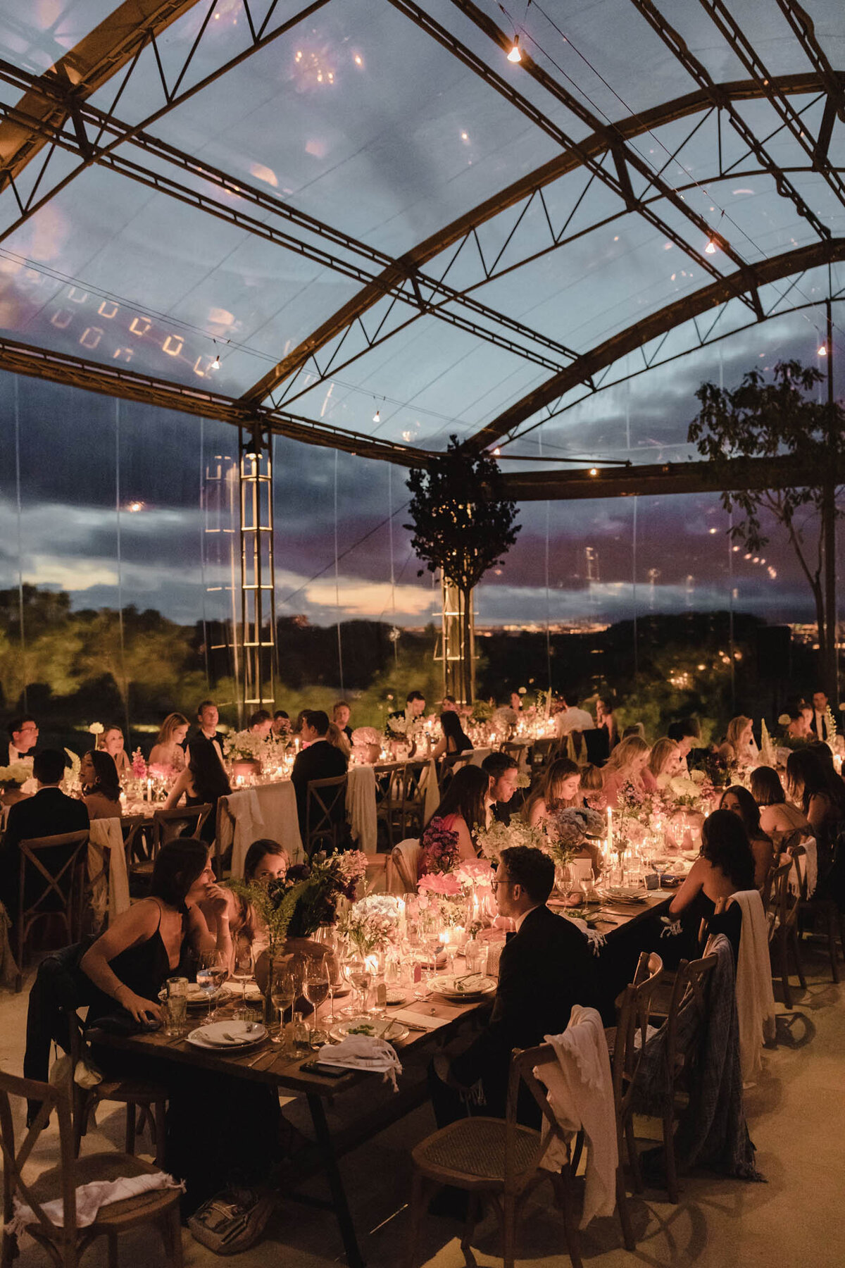 Evoke_Destination Wedding_Portugal_Sarah Falugo_Vogue_Harpers72