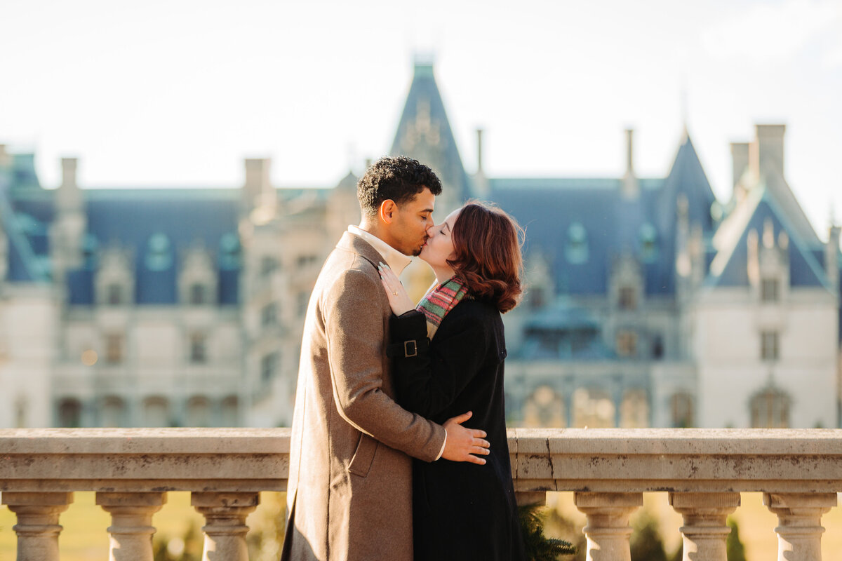 Brooke&Brandon-67