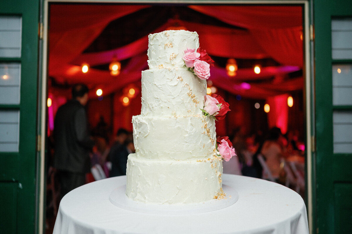 ClemArpanWedding-915