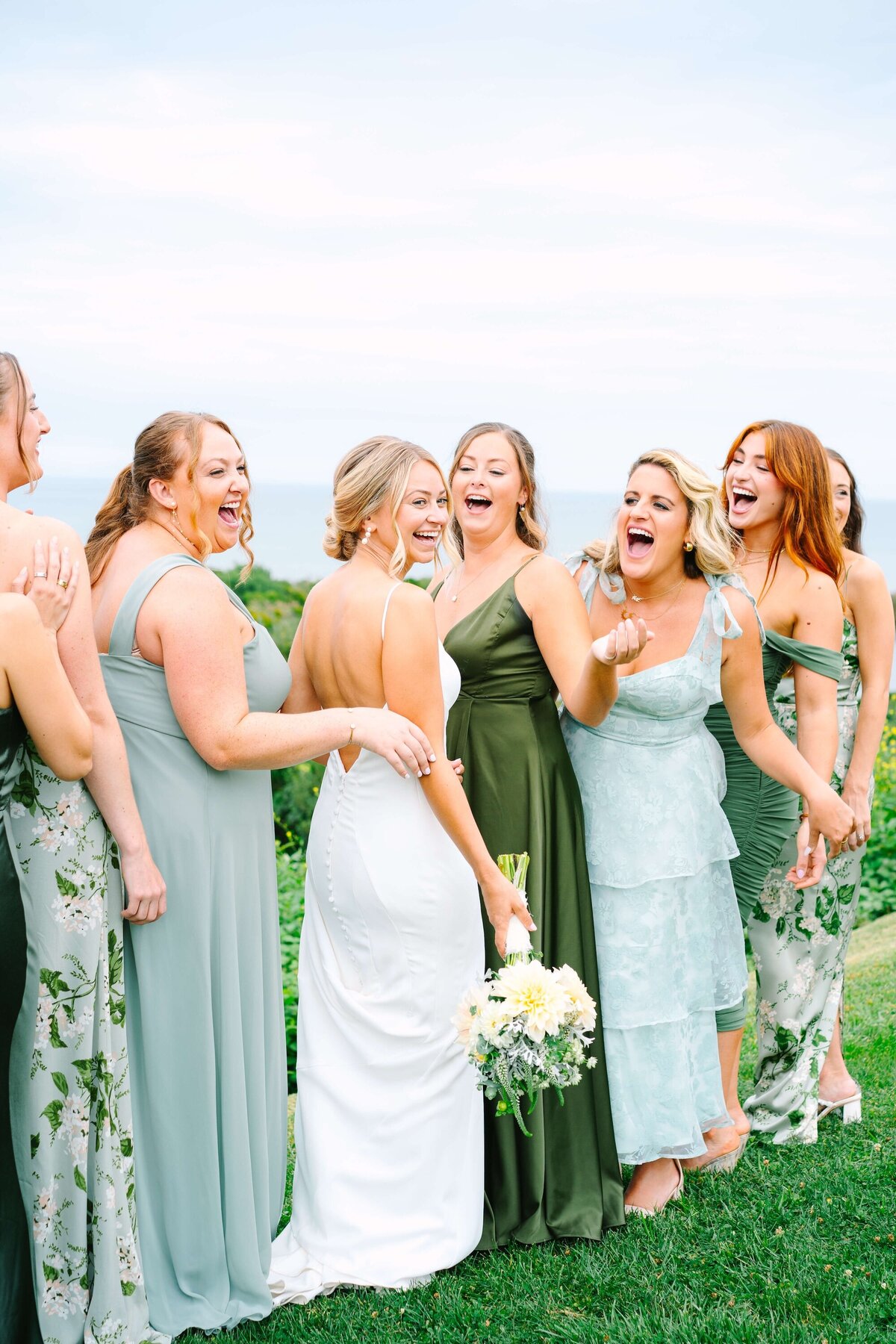 mollymiaphotography- CT & RI wedding photographerDSC01652
