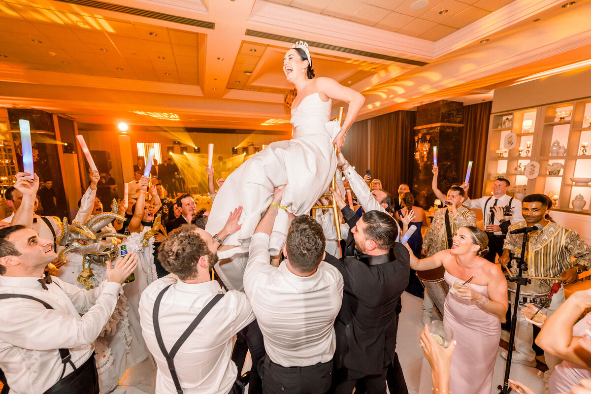 Jose-Ruiz-Photography--Anna-&-Kevin-Wedding-Day-0112