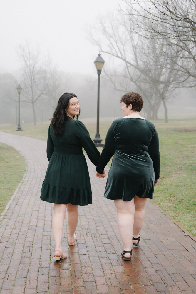 lgbtq engagement session-6