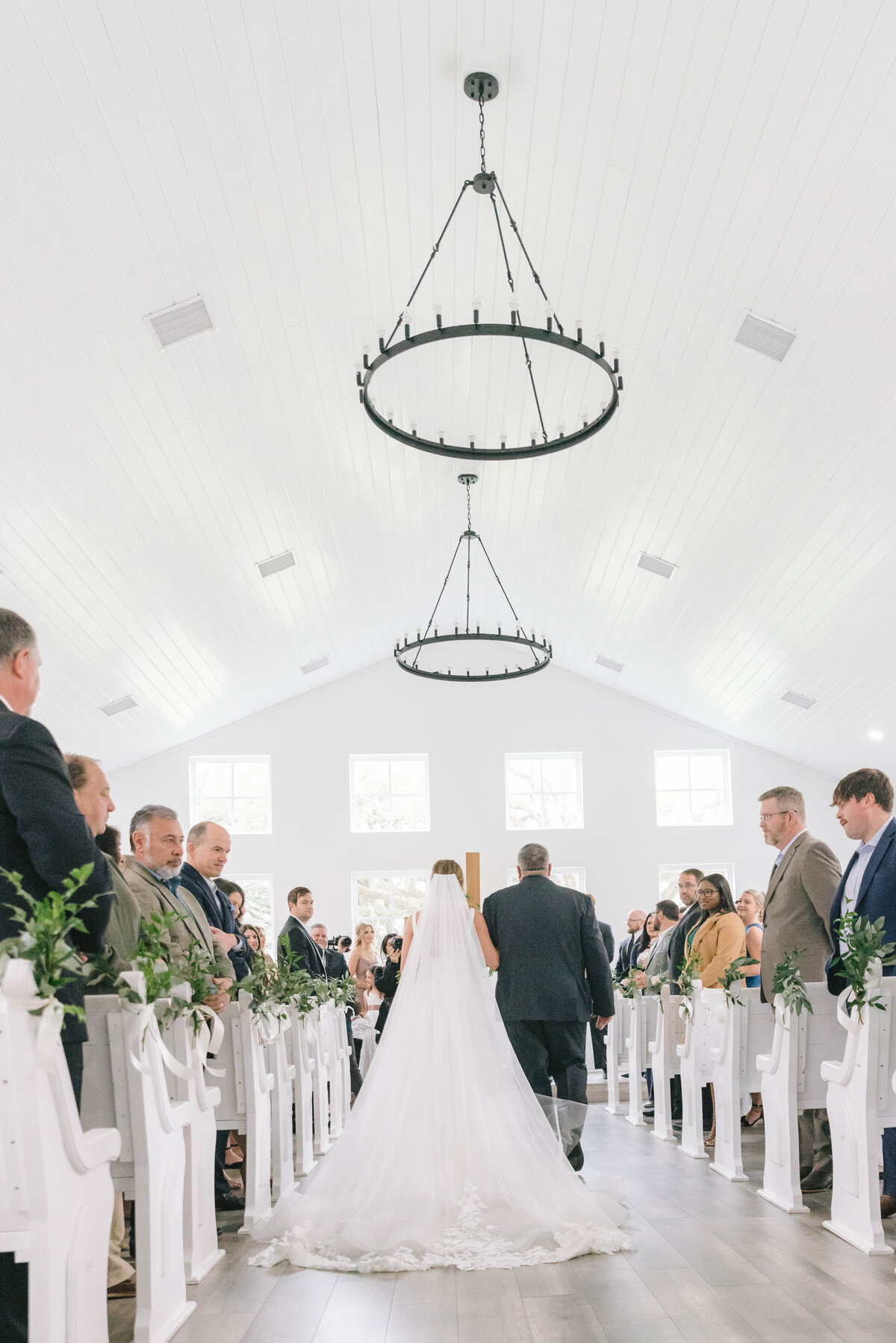 Broussard_Wedding794
