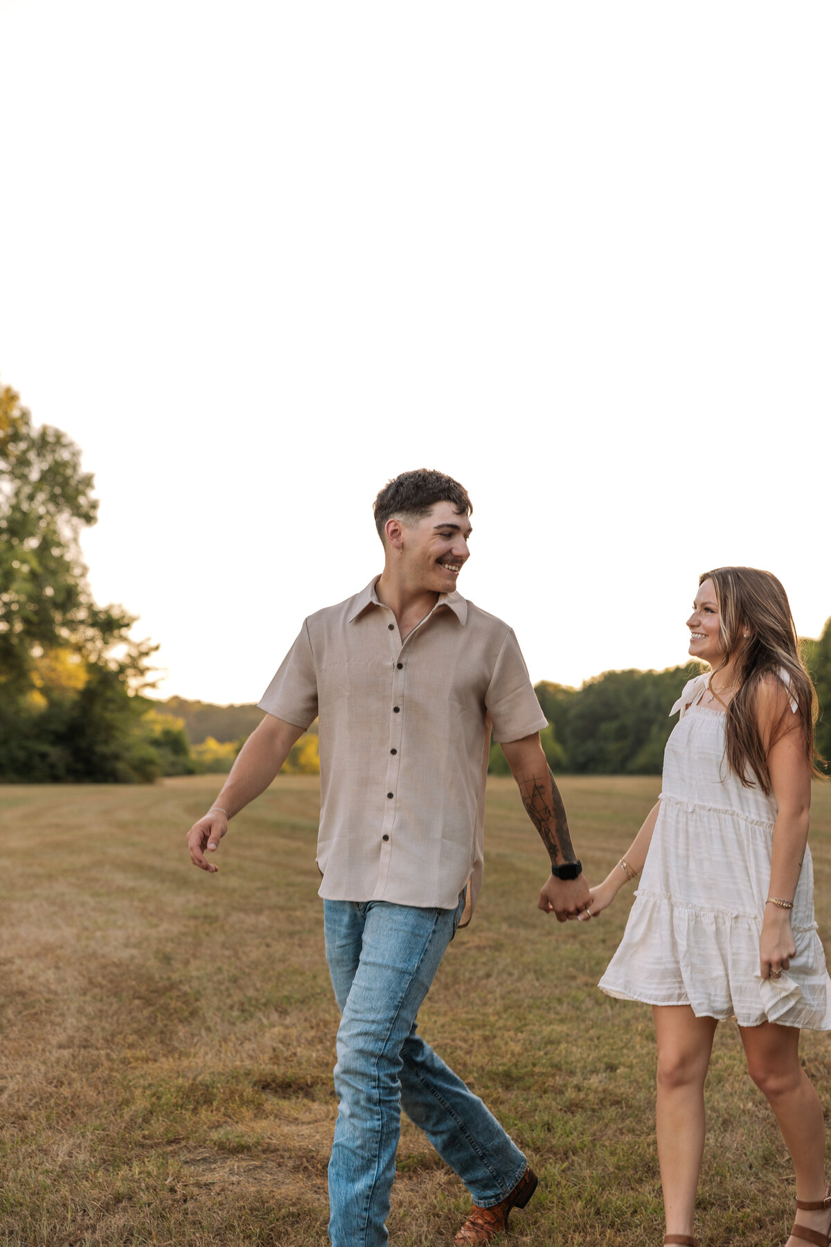 MadisonMcKenziePhotography-58